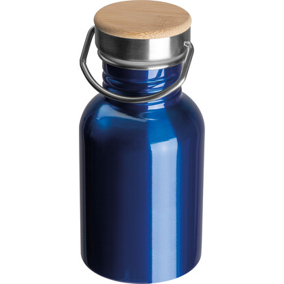 trinkflasche-oslo-blau-a-nr-297204-01-coole-eventideen-com.jpg