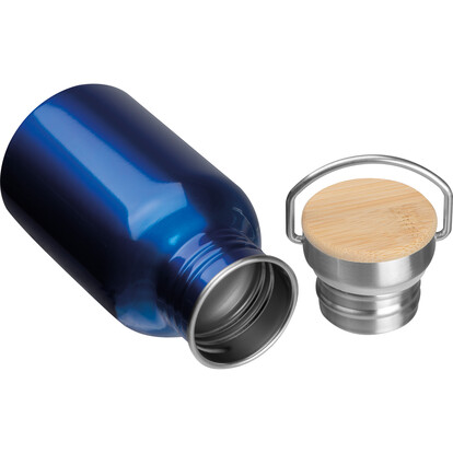 trinkflasche-oslo-blau-a-nr-297204-02-coole-eventideen-com.jpg