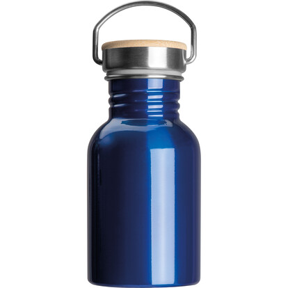 trinkflasche-oslo-blau-a-nr-297204-03-coole-eventideen-com.jpg