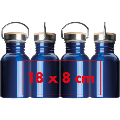 trinkflasche-oslo-blau-a-nr-297204-05-coole-eventideen-com.jpg
