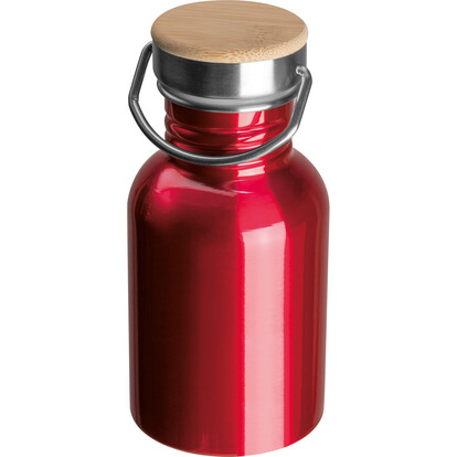 trinkflasche-oslo-rot-a-nr-297205-01-coole-eventideen-com.jpg