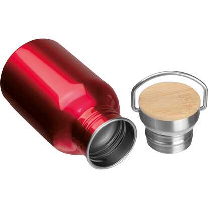 trinkflasche-oslo-rot-a-nr-297205-02-coole-eventideen-com.jpg