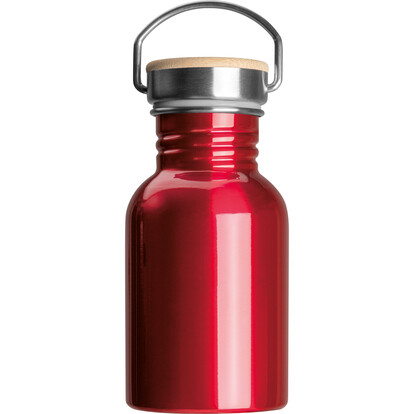 trinkflasche-oslo-rot-a-nr-297205-03-coole-eventideen-com.jpg