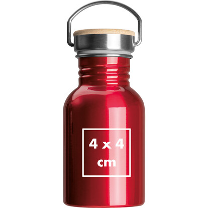 trinkflasche-oslo-rot-a-nr-297205-04-coole-eventideen-com.jpg