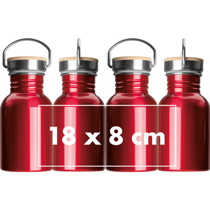trinkflasche-oslo-rot-a-nr-297205-05-coole-eventideen-com.jpg