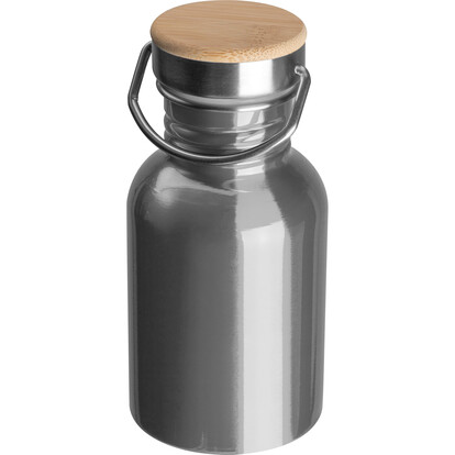 trinkflasche-oslo-grau-a-nr-297207-01-coole-eventideen-com.jpg trinkflasche-oslo-grau-a-nr-297207-01-coole-eventideen-com.jpg