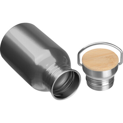 trinkflasche-oslo-grau-a-nr-297207-02-coole-eventideen-com.jpg trinkflasche-oslo-grau-a-nr-297207-02-coole-eventideen-com.jpg