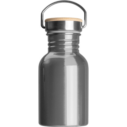 trinkflasche-oslo-grau-a-nr-297207-03-coole-eventideen-com.jpg trinkflasche-oslo-grau-a-nr-297207-03-coole-eventideen-com.jpg