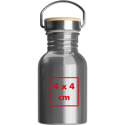 trinkflasche-oslo-grau-a-nr-297207-04-coole-eventideen-com.jpg trinkflasche-oslo-grau-a-nr-297207-04-coole-eventideen-com.jpg