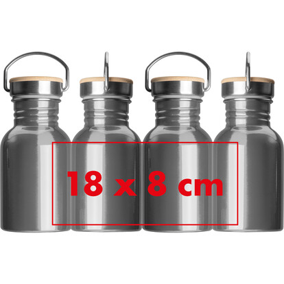 trinkflasche-oslo-grau-a-nr-297207-05-coole-eventideen-com.jpg trinkflasche-oslo-grau-a-nr-297207-05-coole-eventideen-com.jpg