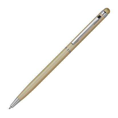metall-kugelschreiber-catania-gold-a-nr-297498-01-coole-eventideen-com.jpg