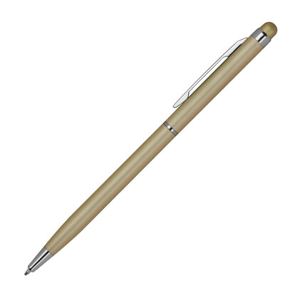 metall-kugelschreiber-catania-gold-a-nr-297498-02-coole-eventideen-com.jpg