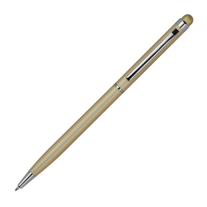 metall-kugelschreiber-catania-gold-a-nr-297498-03-coole-eventideen-com.jpg