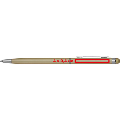 metall-kugelschreiber-catania-gold-a-nr-297498-04-coole-eventideen-com.jpg