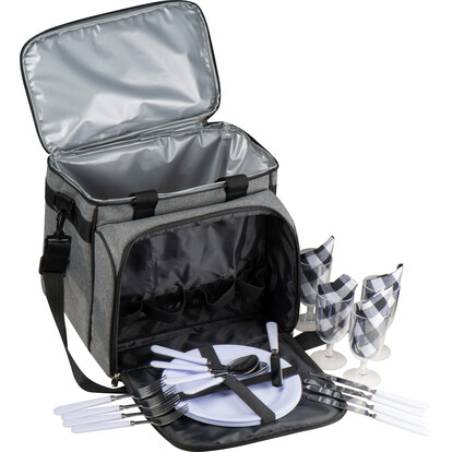 picknicktasche-mumbai-anthrazit-a-nr-297577-01-coole-eventideen-com.jpg