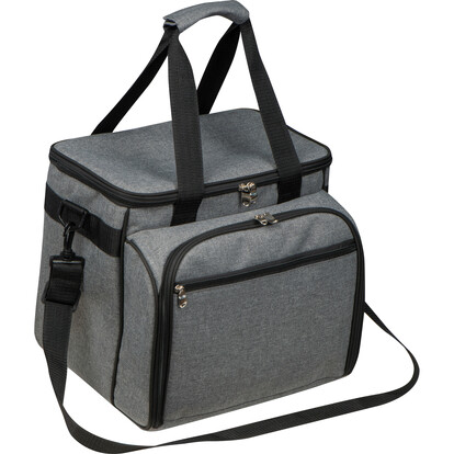 picknicktasche-mumbai-anthrazit-a-nr-297577-02-coole-eventideen-com.jpg