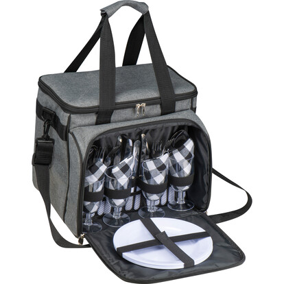 picknicktasche-mumbai-anthrazit-a-nr-297577-03-coole-eventideen-com.jpg