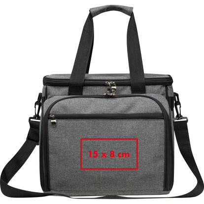 picknicktasche-mumbai-anthrazit-a-nr-297577-04-coole-eventideen-com.jpg