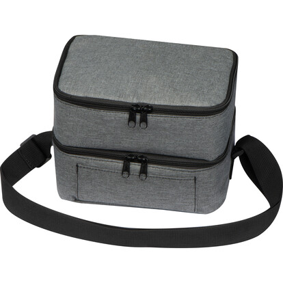 kuehltasche-montpellier-anthrazit-a-nr-297777-01-coole-eventideen-com.jpg