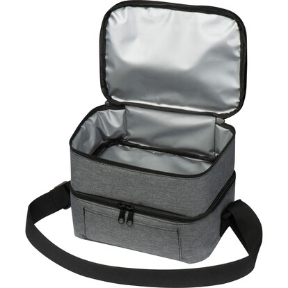 kuehltasche-montpellier-anthrazit-a-nr-297777-02-coole-eventideen-com.jpg