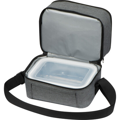 kuehltasche-montpellier-anthrazit-a-nr-297777-03-coole-eventideen-com.jpg