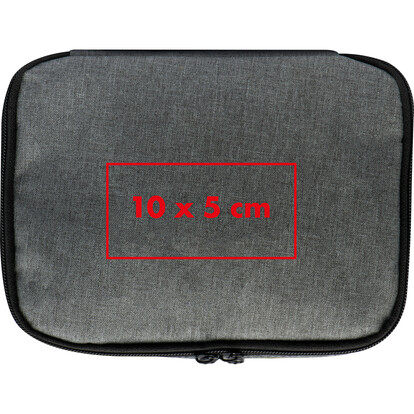 kuehltasche-montpellier-anthrazit-a-nr-297777-04-coole-eventideen-com.jpg