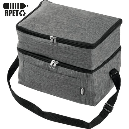 rpet-kuehltasche-perth-anthrazit-a-nr-297877-01-coole-eventideen-com.jpg
