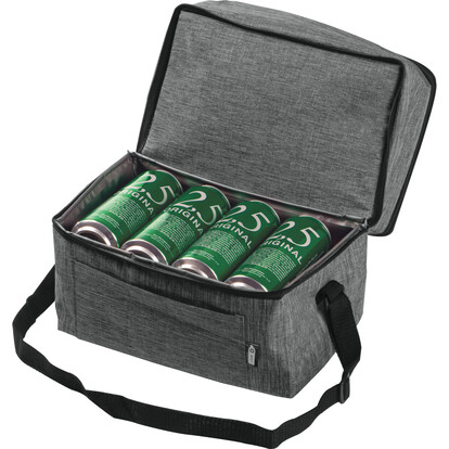 rpet-kuehltasche-perth-anthrazit-a-nr-297877-02-coole-eventideen-com.jpg
