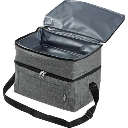 rpet-kuehltasche-perth-anthrazit-a-nr-297877-03-coole-eventideen-com.jpg