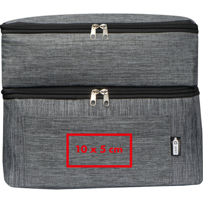 rpet-kuehltasche-perth-anthrazit-a-nr-297877-04-coole-eventideen-com.jpg