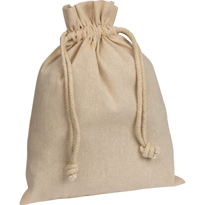recyceltes-baumwollsaeckchen-pasadena-beige-a-nr-298113-01-coole-eventideen-com.jpg