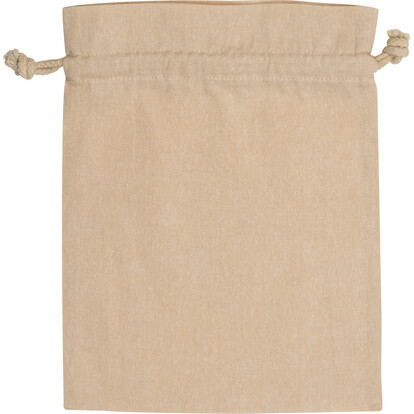 recyceltes-baumwollsaeckchen-pasadena-beige-a-nr-298113-02-coole-eventideen-com.jpg