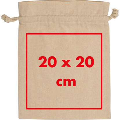 recyceltes-baumwollsaeckchen-pasadena-beige-a-nr-298113-03-coole-eventideen-com.jpg
