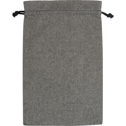 recyceltes-baumwollsaeckchen-parksville-anthrazit-a-nr-298277-02-coole-eventideen-com.jpg