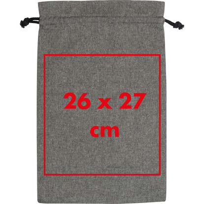 recyceltes-baumwollsaeckchen-parksville-anthrazit-a-nr-298277-03-coole-eventideen-com.jpg