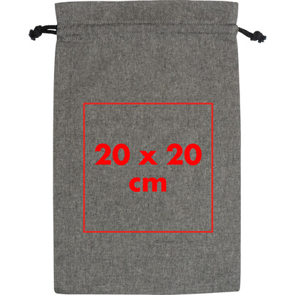recyceltes-baumwollsaeckchen-parksville-anthrazit-a-nr-298277-04-coole-eventideen-com.jpg