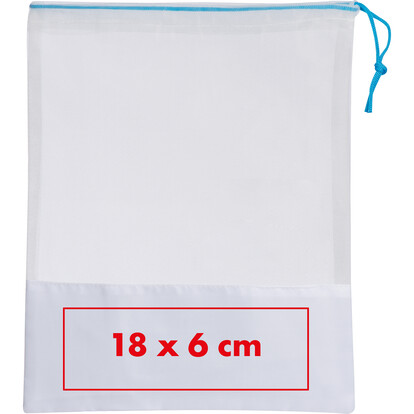 frischenetz-3er-set-miami-mehrfarbig-a-nr-2983mc-04-coole-eventideen-com.jpg