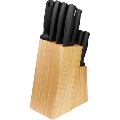 messerblock-berlin-beige-a-nr-298713-01-coole-eventideen-com.jpg