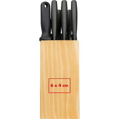 messerblock-berlin-beige-a-nr-298713-04-coole-eventideen-com.jpg