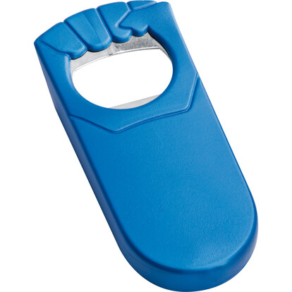 faust-flaschenoeffner-luton-blau-a-nr-302004-01-coole-eventideen-com.jpg faust-flaschenoeffner-luton-blau-a-nr-302004-01-coole-eventideen-com.jpg