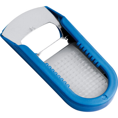 faust-flaschenoeffner-luton-blau-a-nr-302004-02-coole-eventideen-com.jpg faust-flaschenoeffner-luton-blau-a-nr-302004-02-coole-eventideen-com.jpg