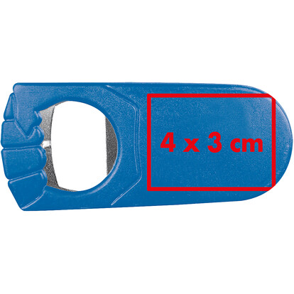 faust-flaschenoeffner-luton-blau-a-nr-302004-04-coole-eventideen-com.jpg faust-flaschenoeffner-luton-blau-a-nr-302004-04-coole-eventideen-com.jpg