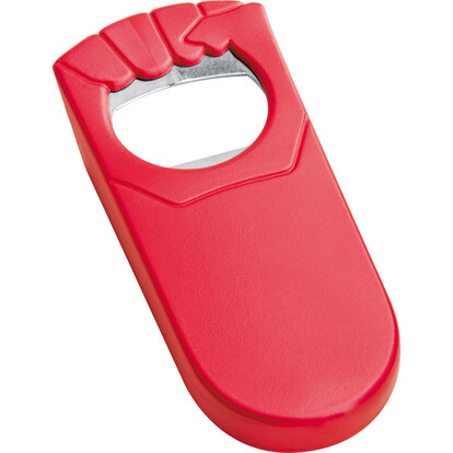 faust-flaschenoeffner-luton-rot-a-nr-302005-01-coole-eventideen-com.jpg faust-flaschenoeffner-luton-rot-a-nr-302005-01-coole-eventideen-com.jpg