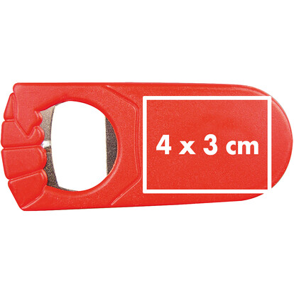 faust-flaschenoeffner-luton-rot-a-nr-302005-04-coole-eventideen-com.jpg faust-flaschenoeffner-luton-rot-a-nr-302005-04-coole-eventideen-com.jpg