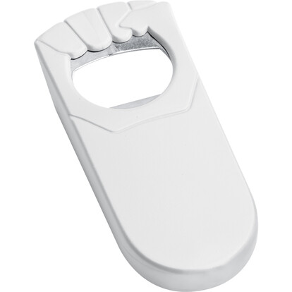 faust-flaschenoeffner-luton-weiss-a-nr-302006-01-coole-eventideen-com.jpg