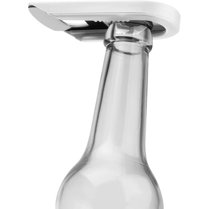 faust-flaschenoeffner-luton-weiss-a-nr-302006-03-coole-eventideen-com.jpg