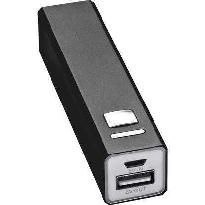 metallpowerbank-port-hope-schwarz-a-nr-302903-01-coole-eventideen-com.jpg
