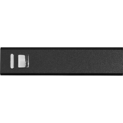 metallpowerbank-port-hope-schwarz-a-nr-302903-02-coole-eventideen-com.jpg