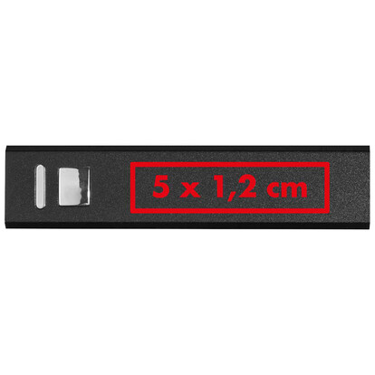 metallpowerbank-port-hope-schwarz-a-nr-302903-03-coole-eventideen-com.jpg