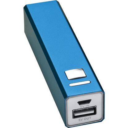metallpowerbank-port-hope-blau-a-nr-302904-01-coole-eventideen-com.jpg